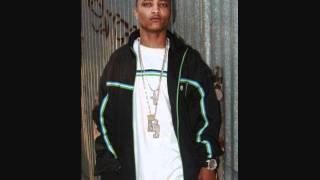 Bump J - Dead Wrong Freestyle: [Goon Squad Gangstas] (Chicagorilla)