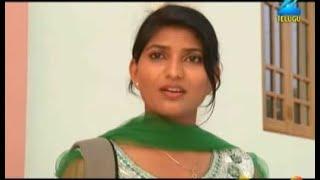 Police Diary - Epiosde 25 - Indian Crime Real Life Police Investigation Stories - Zee Telugu