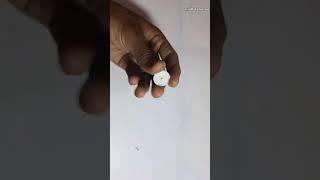 Make a submersible water pump at home#Nikhil Creation#short