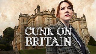 Cunk on Britain - S01E02 - The Empire Strikes Back (HD)