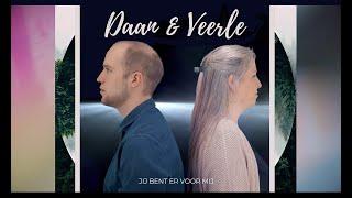 Daan & Veerle - Jij Bent Er Voor Mij