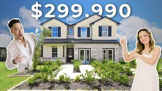 Above Expectations in The Best Area Houston Texas Only $299,990!!!