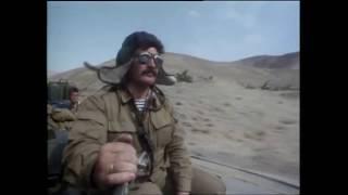 Ruski Roadtrip Durrani Driver Nightcall music video