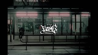 "ZXX CLASSIC" -  Hip Hop Boom Bap Rap Beat 2024 Freestyle Rap Instrumental / prod. Flame