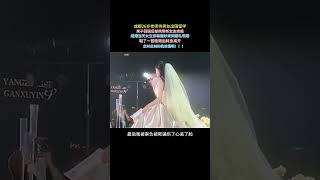 26岁老师供男友出国留学，男子回国后却携带新女友完婚