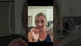 Carnivore Hack: This Tastes Like Pizza?! 