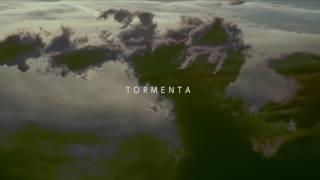 TEASER de Tormenta