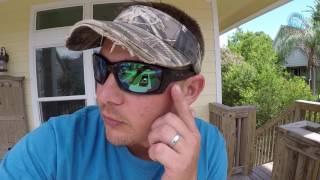 OAKLEY PRIZM STRAIGHTLINK SHALLOW WATER REVIEW