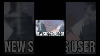 JUJUTSU KAISEN MEMES 65% 