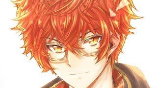 707 speed draw!!!!