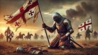 ბრძოლა ბიზანტიასთან Mount & Blade II: Bannerlord ეპიზოდი-7