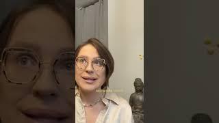 Почему трудно чувствовать радость