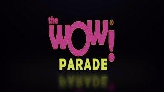 WOW Parade 2018