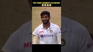#panipat #automobile #cellphone #vishalcommunication #vishalcommunication #cricket