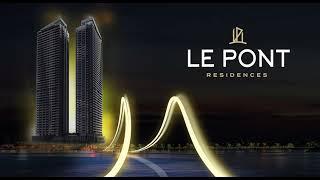 Le Pont Residences