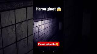 Death park2 - Horror clown  | Scary clown  | #trendingshorts #androidgames #viral