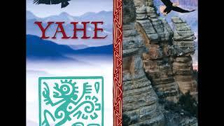 Yahe - Ancient whisper (Full Album) New age, Ethnic, World, Native, Meditation