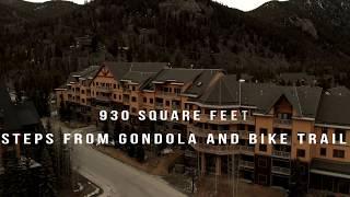 Red Hawk Condo, Keystone, CO #2225