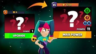 10 Brawlers You Need To Max Out First (Season 30)