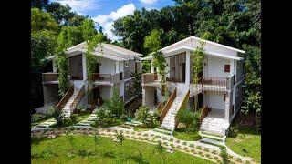 Balishira Resort | Sylhet Tour | Best Resort in Sylhet