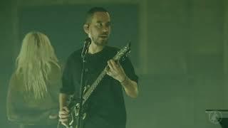 Linkin Park - One Step Closer (LIVE VIDEO)