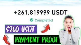 Usdt Mining Miner Withdrawal ● Free Usdt Mining Site ■ Usdt Mining ● Earn Usdt ● Free Usdt Earn