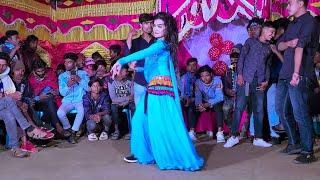 Nagin Bangla Hit Dance | Rupali Kashyap। Bangla Wedding Dance Performance 2024 By Sanita | Saq Media