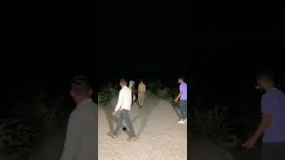 Jai shree mahadev#mahakal#KR haunted vlog@krb vlog