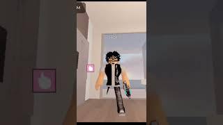 Scary movie ||#roblox#berryave#horrorstories#edit#GamingZone