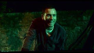 T2 Trainspotting - Renton vs Begbie - Chase Scene (1080p)