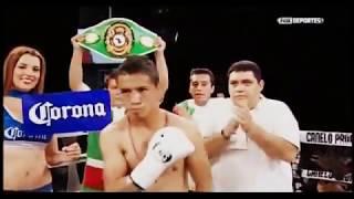 Roilo Golez vs Armando Santos