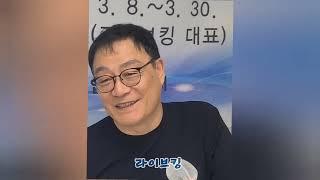 라이브커머스 기획의 핵심은 지금 이 순간