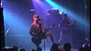 Pro-Pain 8/14/93 "Every Good Boy Does Fine" Studio 1, Newark, NJ