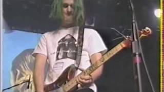 Built to Spill - Stop the Show (live on Reverb, 1999)