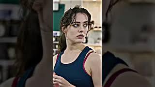 katherine Langford Status || WhatsApp Status || its tk creation