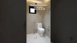 #сантехника #инжинеринг #монтаж#ремонт #услуги #santexnika#хизматлари