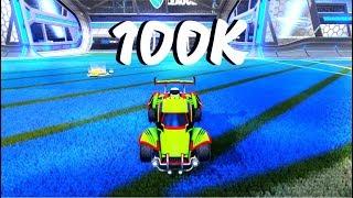 100K Special: FluuMP Funniest/Best Moments