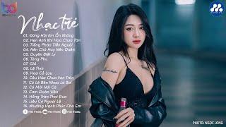 Nhạc Trẻ Ballad Việt Hay Nhất 2025 | Lk Nhạc Trẻ Mới Gây Nghiện | Nhạc Việt Hot Nhất Hiện Nay