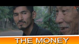 The Money (with English subtitles) || North East video || New kokborok short film || Ksm Production