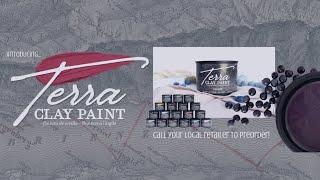 How to Use Terra Clay Paint: The Best Tips from Dixie Belle Paint Company