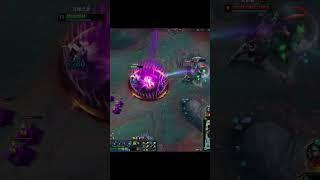 탈론 하이라이트1