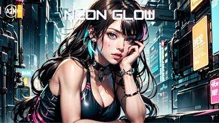 A2K BEATZ - NEON GLOW