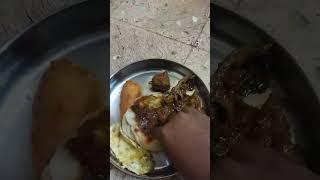 Krish uploder hotel  #offercloses soon #food #streetfood #foodie #foodrevie