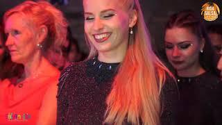 Riga Salsa Festival 2018 After Video by Salsamalsa.com