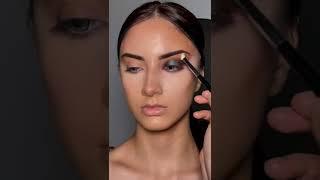 MAKEUP TUTORIAL  #makeup #glam #tutorial