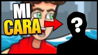 MI CARA! - ESPECIAL 100.000 SUSCRIPTORES!