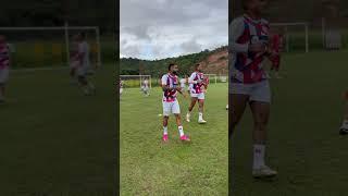 TREINO DO NÁUTICO - 21/08/2023 -  #sériec #náutico #aflitos #nauticonet #nauticope #timbu #shorts