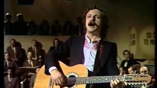 Petr Spálený - Hráč (1979)