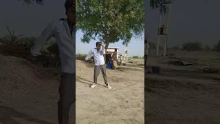 Dekha Tujhe Toh  || Dance Cover  || #shorts || Vikash RaJ Dance Studio