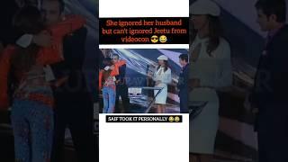 Saif took it seriously|| #kareenakapoorkhan #saifalikhan #trending #bollywood #viralreel